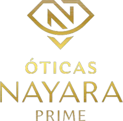 Óticas Nayara Prime